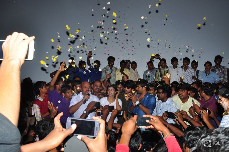 Kumari-21-F-Movie-Success-Tour